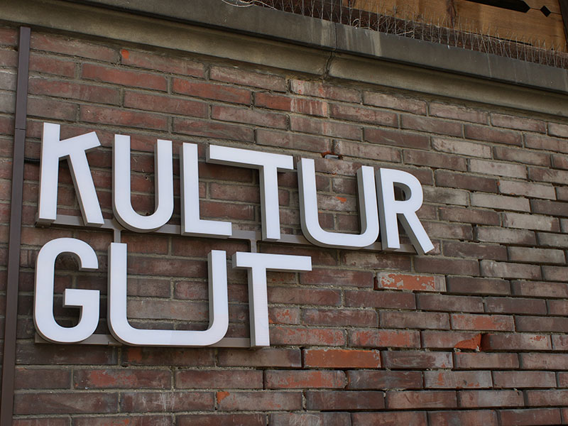 Temporäres Beispielbild für eine Aktuell-Meldung